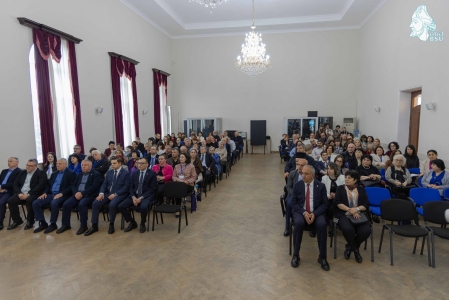გადიდება სურათი