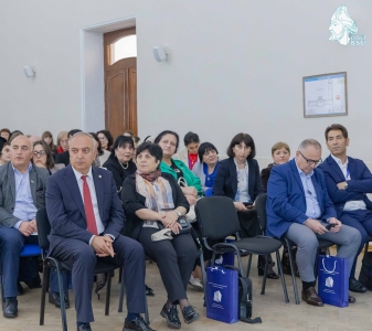 სურათი
