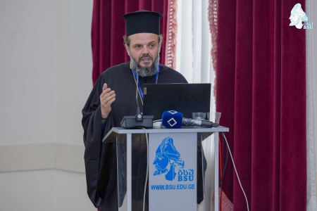 სურათი