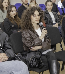 სურათი