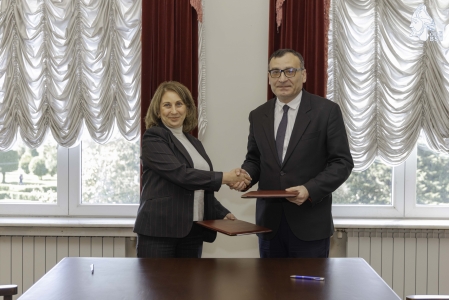 სურათი