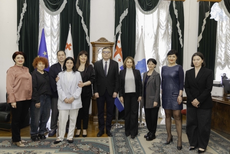 სურათი