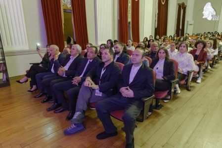 სურათი