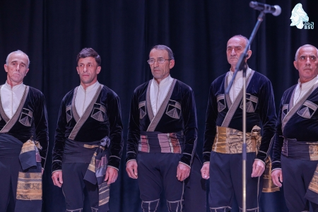 სურათი