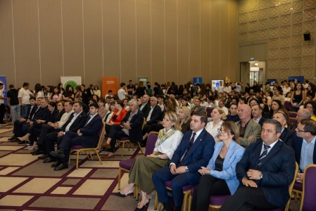 სურათი