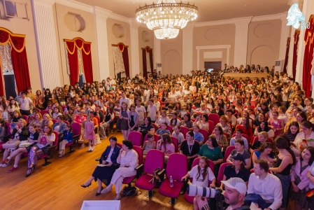 სურათი