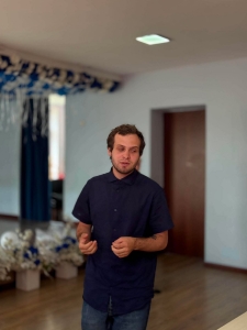 სურათი