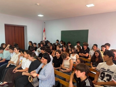 სურათი