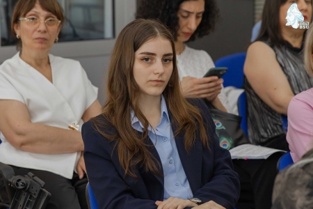 სურათი