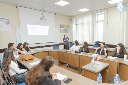 სურათი