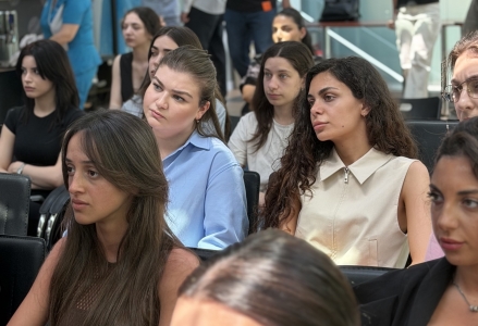 სურათი