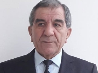 გადიდება სურათი