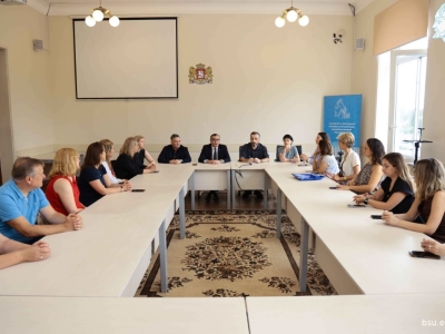 გადიდება სურათი