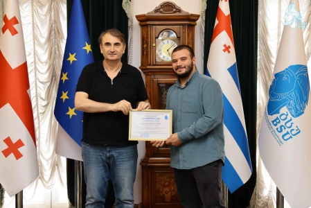 სურათი