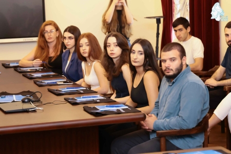 სურათი