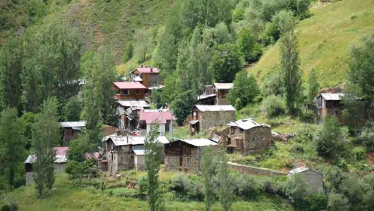 სურათი