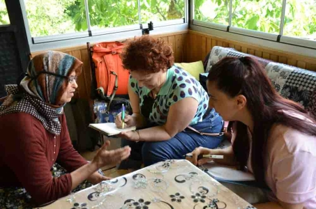 სურათი