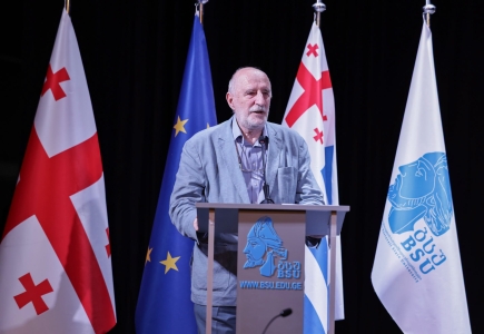 სურათი
