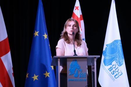 სურათი