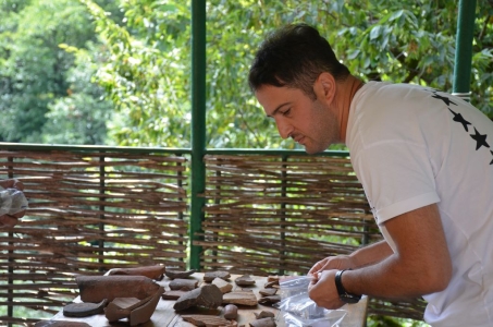 სურათი