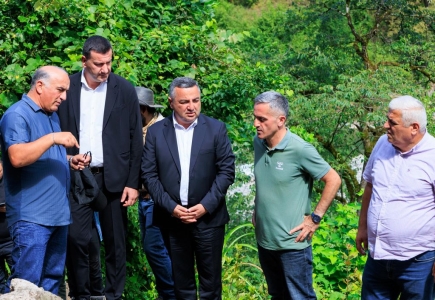 სურათი