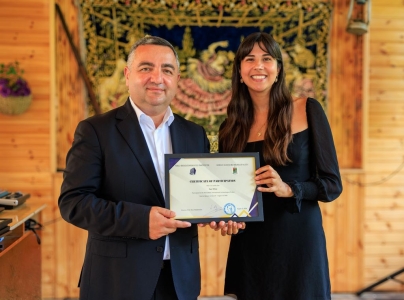 სურათი