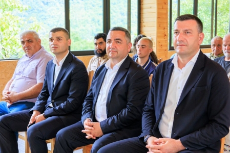 სურათი