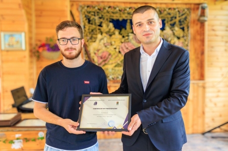 სურათი