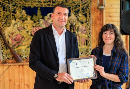 სურათი