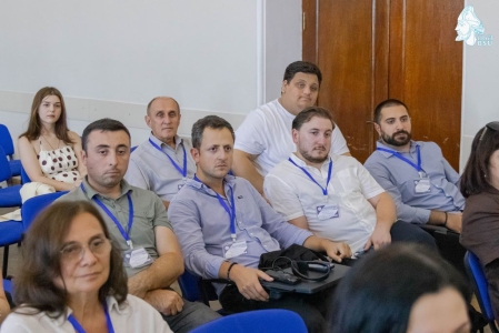 სურათი