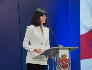 სურათი