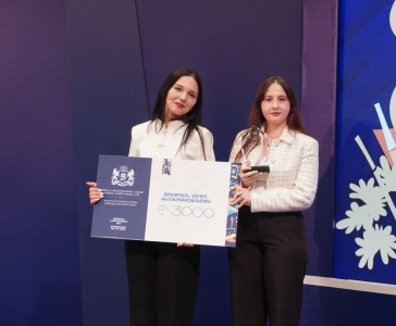 სურათი