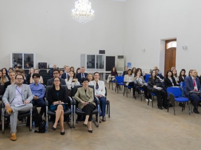 გადიდება სურათი