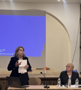სურათი