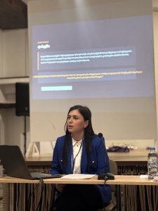 სურათი
