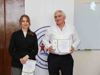 სურათი