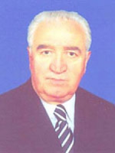 სურათი