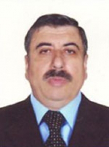 სურათი