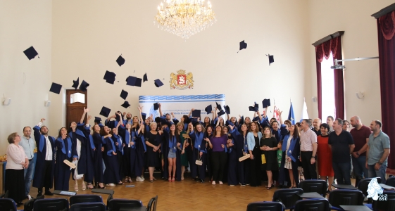 სურათი