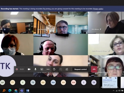 გადიდება სურათი