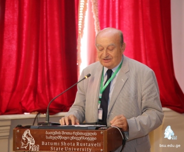 სურათი