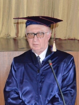 სურათი