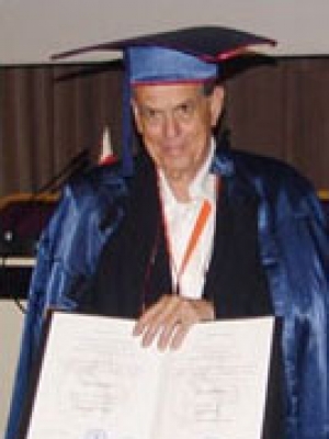 სურათი