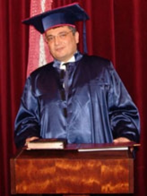 სურათი