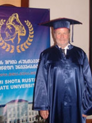 სურათი