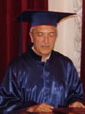 სურათი