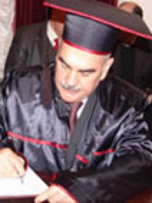 სურათი