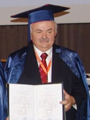 სურათი