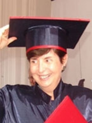 სურათი