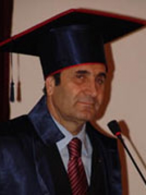 სურათი
